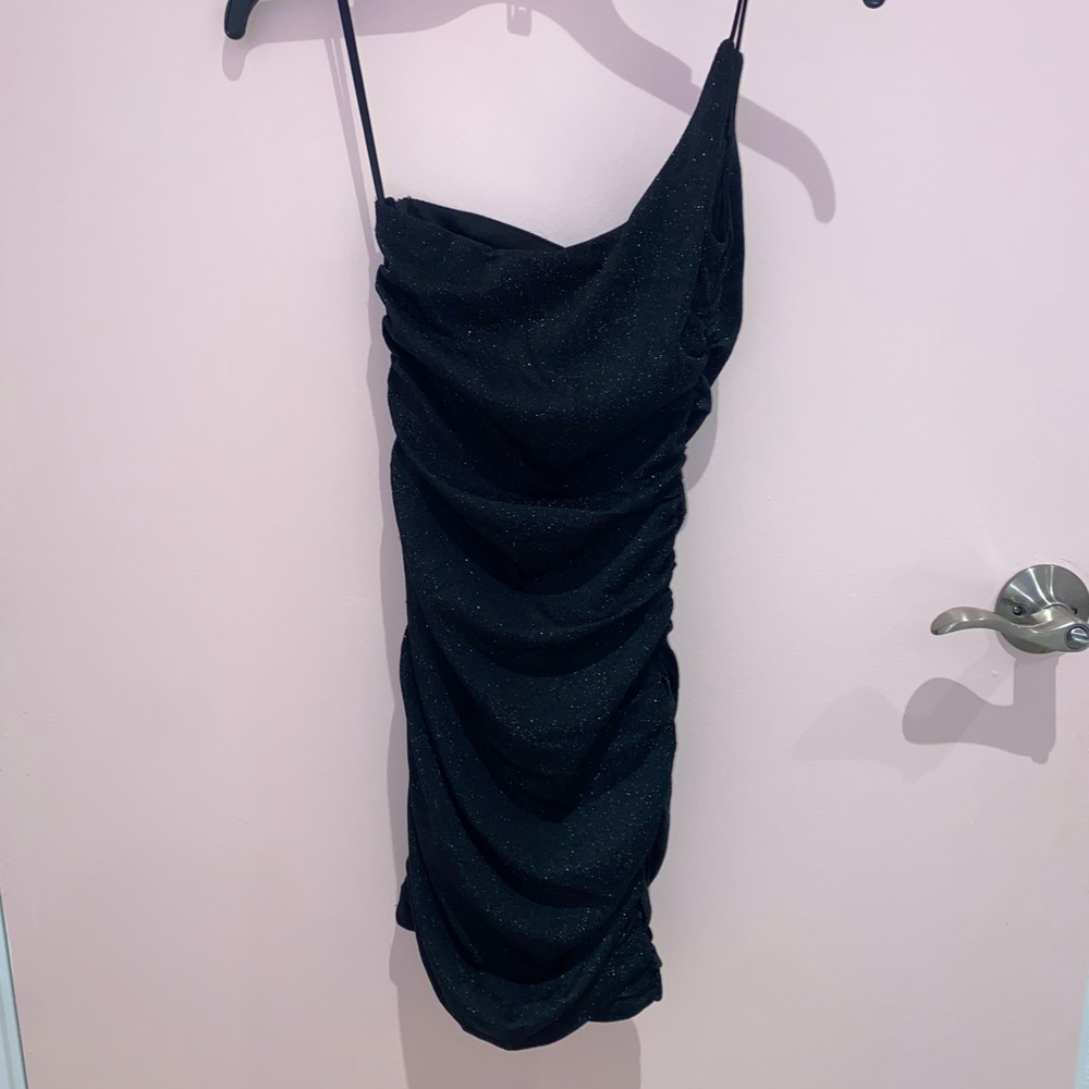 Hello Molly dress - Picture 4 of 6